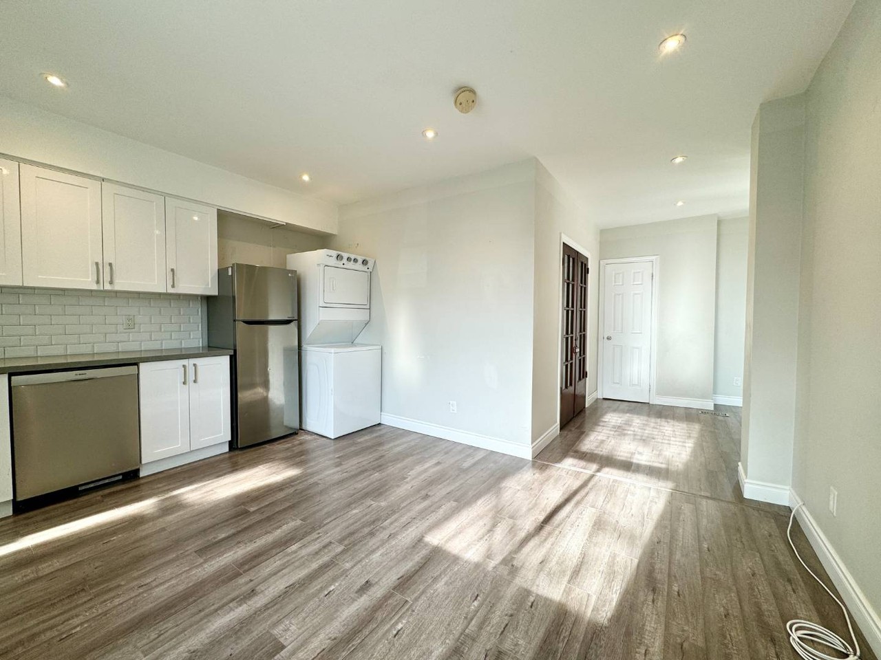 48 Dewhurst Blvd - Photo 2 of 21