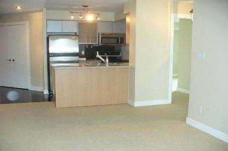 18 Harrison Garden Blvd #2604