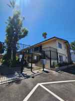 featured image of 4434 Rosebud Ln