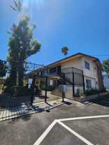 3150 Roselane - Photo 1 of 1