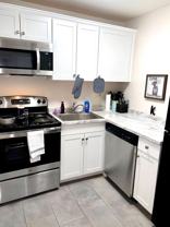 2600 Le Blanc Ct. - Photo 1 of 1