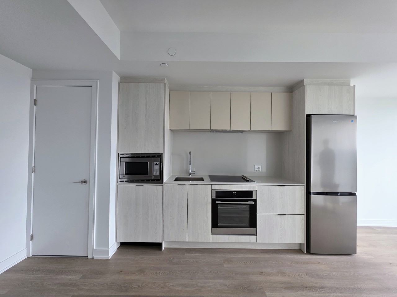 3009 Novar Road #1507 - Photo 2 of 13