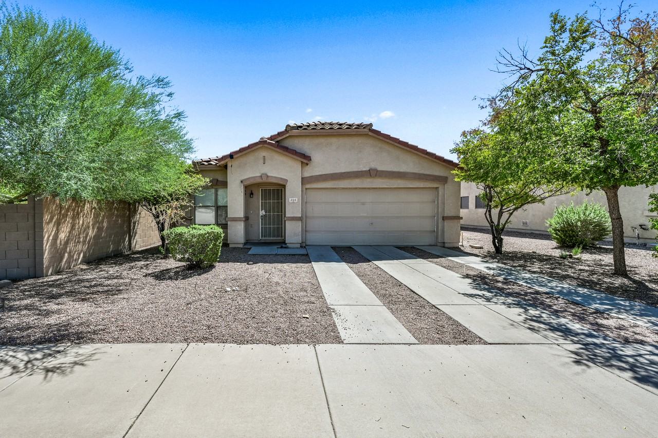 225 East Gwen Street