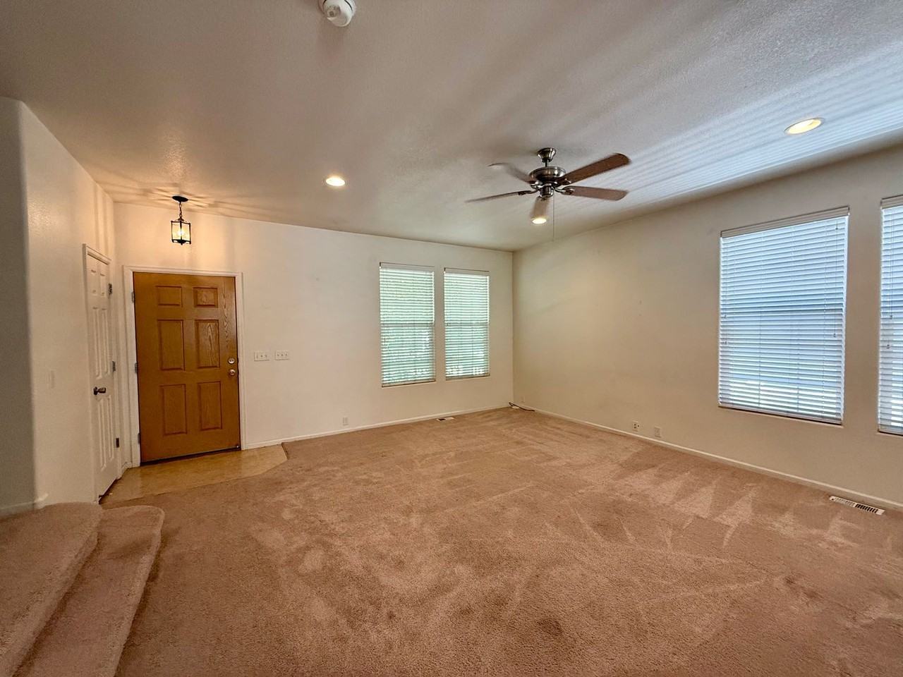 2273 Falkirk Drive - Photo 2 of 22