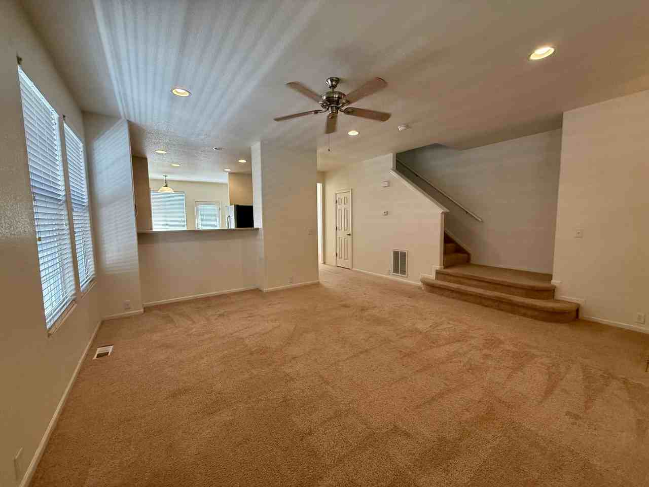 2273 Falkirk Drive - Photo 3 of 22