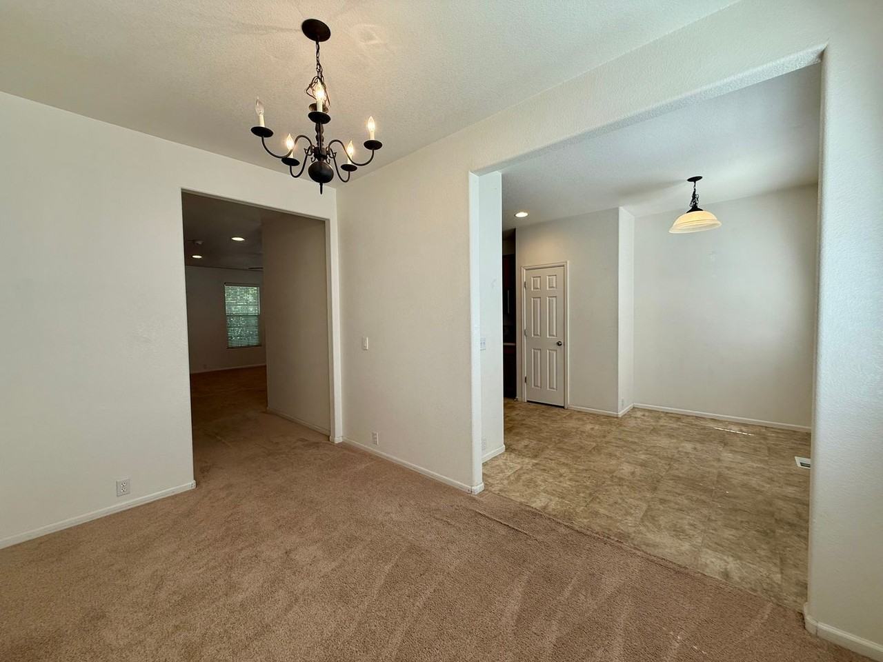 2273 Falkirk Drive - Photo 4 of 22