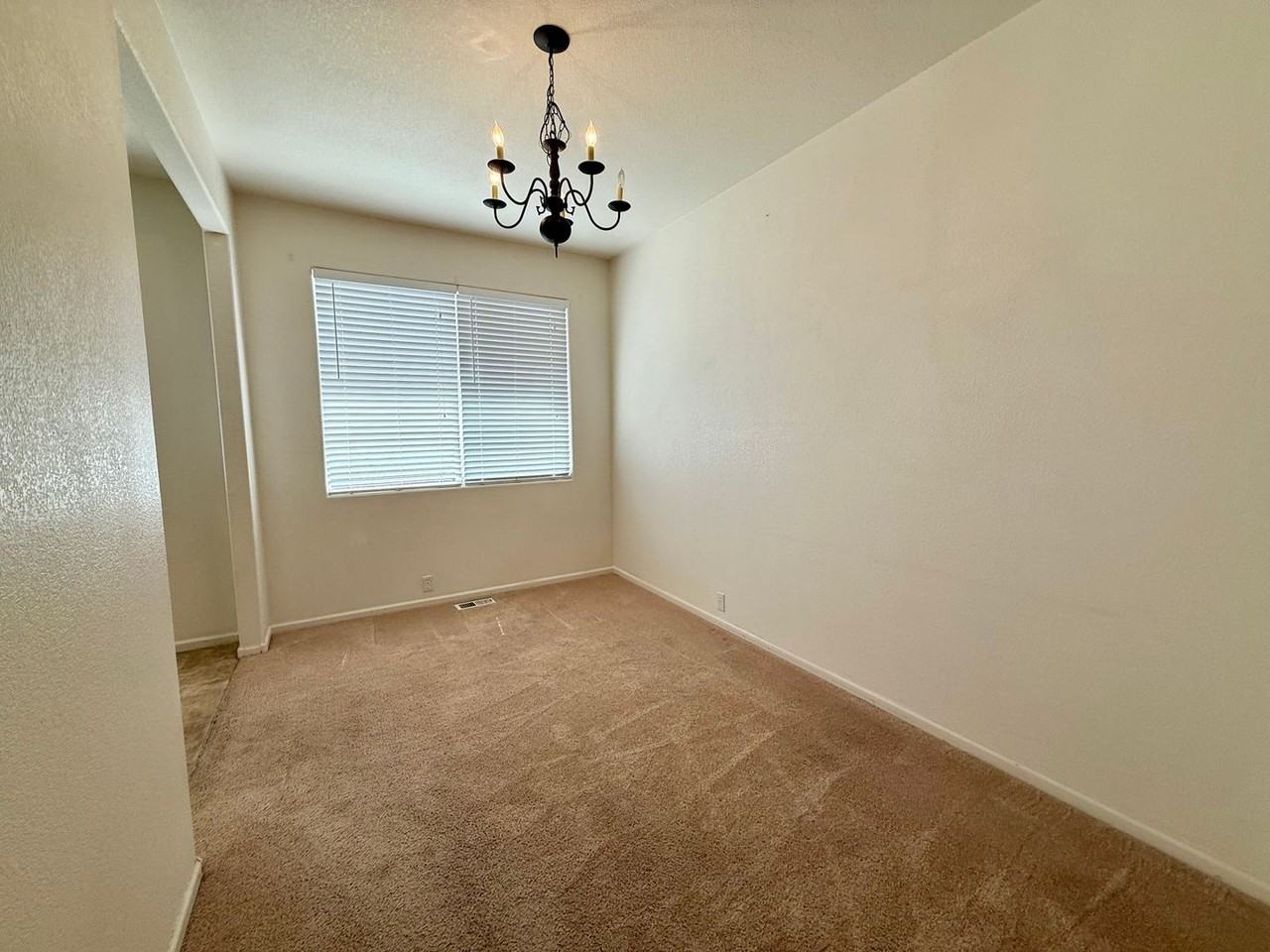 2273 Falkirk Drive - Photo 5 of 22