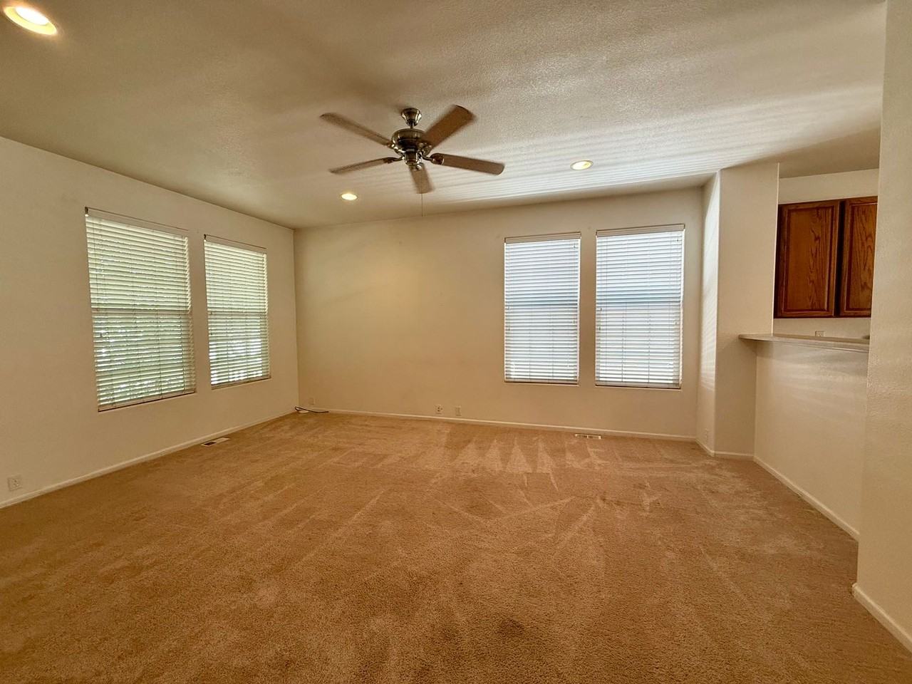 2273 Falkirk Drive - Photo 6 of 22