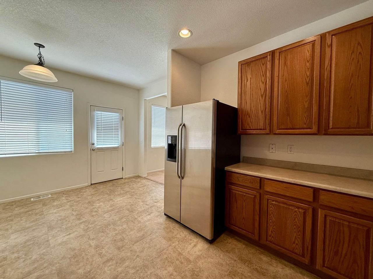 2273 Falkirk Drive - Photo 7 of 22