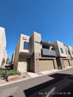 featured image of 901 S Smith Rd