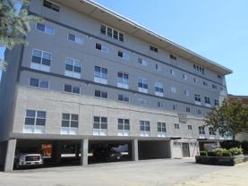 Chestnut Hills Apartments SK - Photo 1 of 1