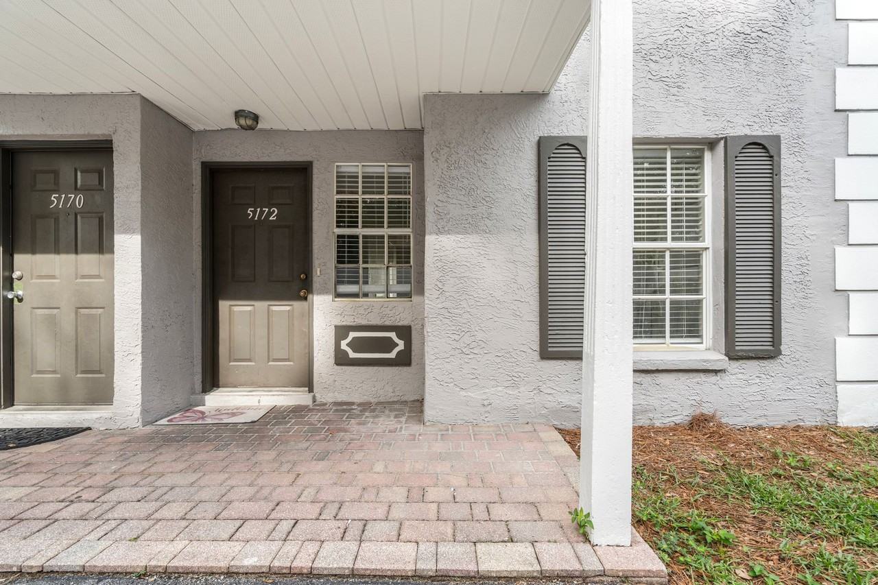 5172 Sunridge Palms Dr - Photo 3 of 33