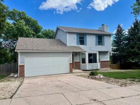 1845 Westmoreland Rd - Photo 1 of 1