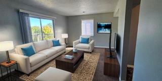 Scott County Condominiums - Photo 1 of 1