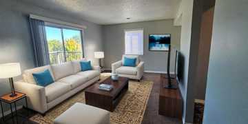 featured image of 73 Manor Dr