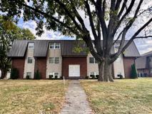 509 / 513 Charleston Ave - Photo 1 of 1