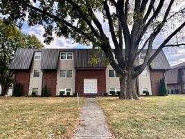 featured image of 509 509 / 513 Charleston Ave