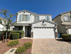 6262 Tillman Crest Ave - Photo 1 of 1