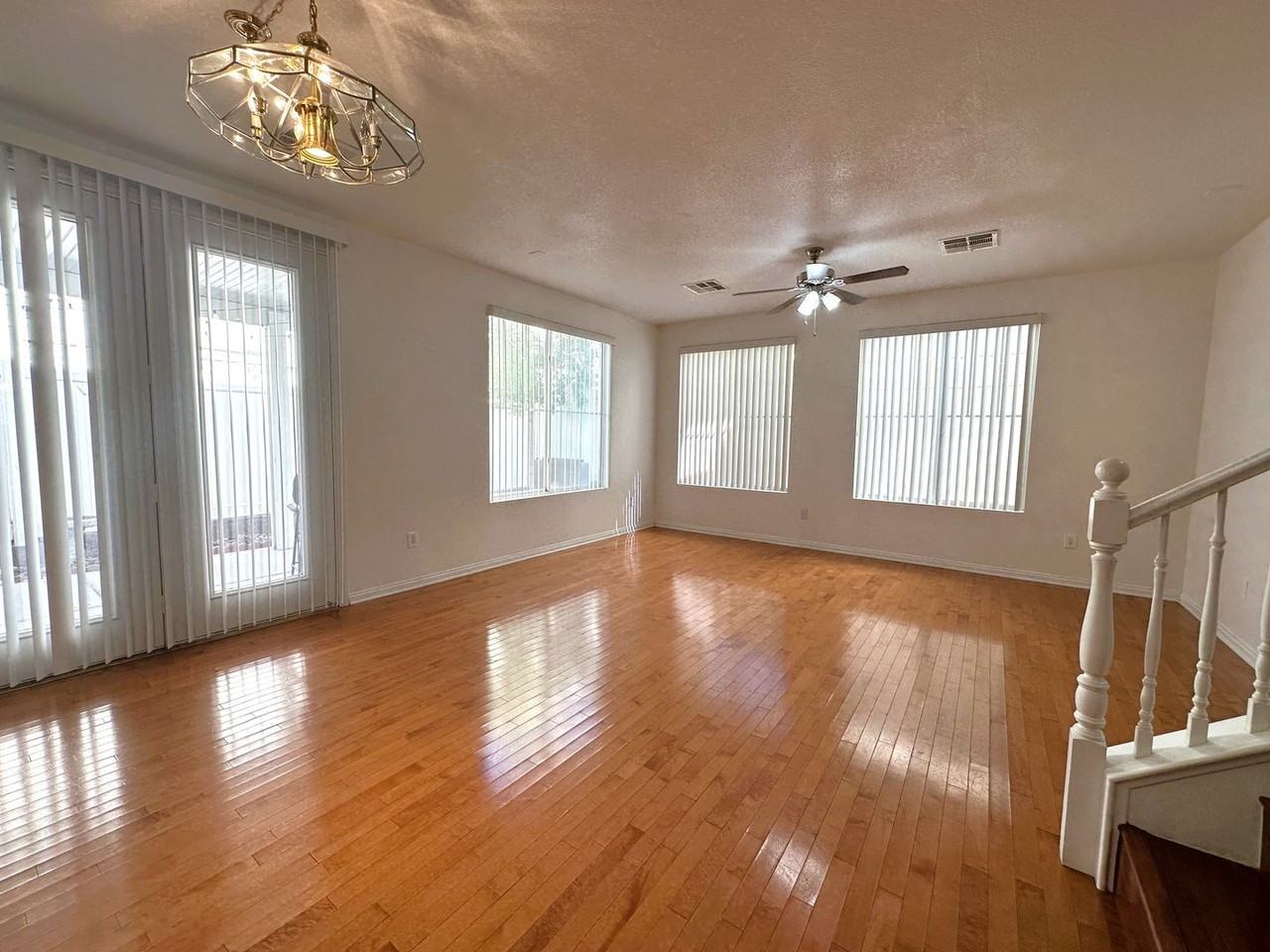 6262 Tillman Crest Ave - Photo 2 of 42