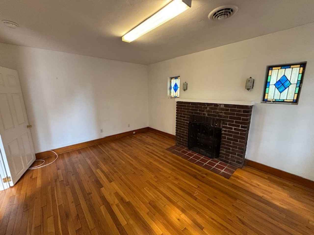 701 Demuth Street - Photo 2 of 6