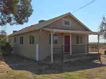 5659 W Brooks Rd - Photo 1 of 1