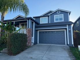 8130 Luisa Way - Photo 1 of 1