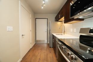 MORRISON 16 APARTMENTS (MOR16) - Photo 1 of 1