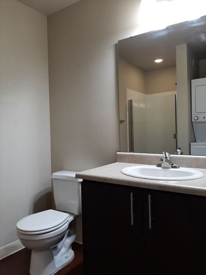 MORRISON 16 APARTMENTS (MOR16) - Photo 3 of 25