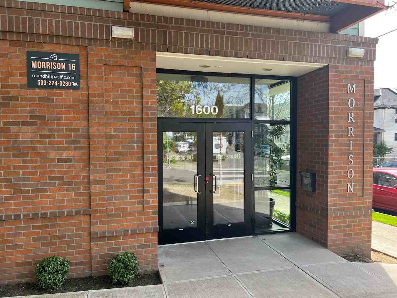 MORRISON 16 APARTMENTS (MOR16) - Photo 6 of 25