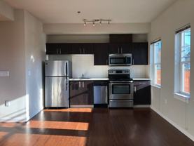 MORRISON 16 APARTMENTS (MOR16) - Photo 1 of 1