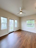 MORRISON 16 APARTMENTS (MOR16) - Photo 1 of 1