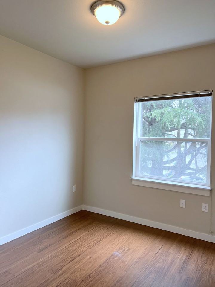 MORRISON 16 APARTMENTS (MOR16) - Photo 5 of 21