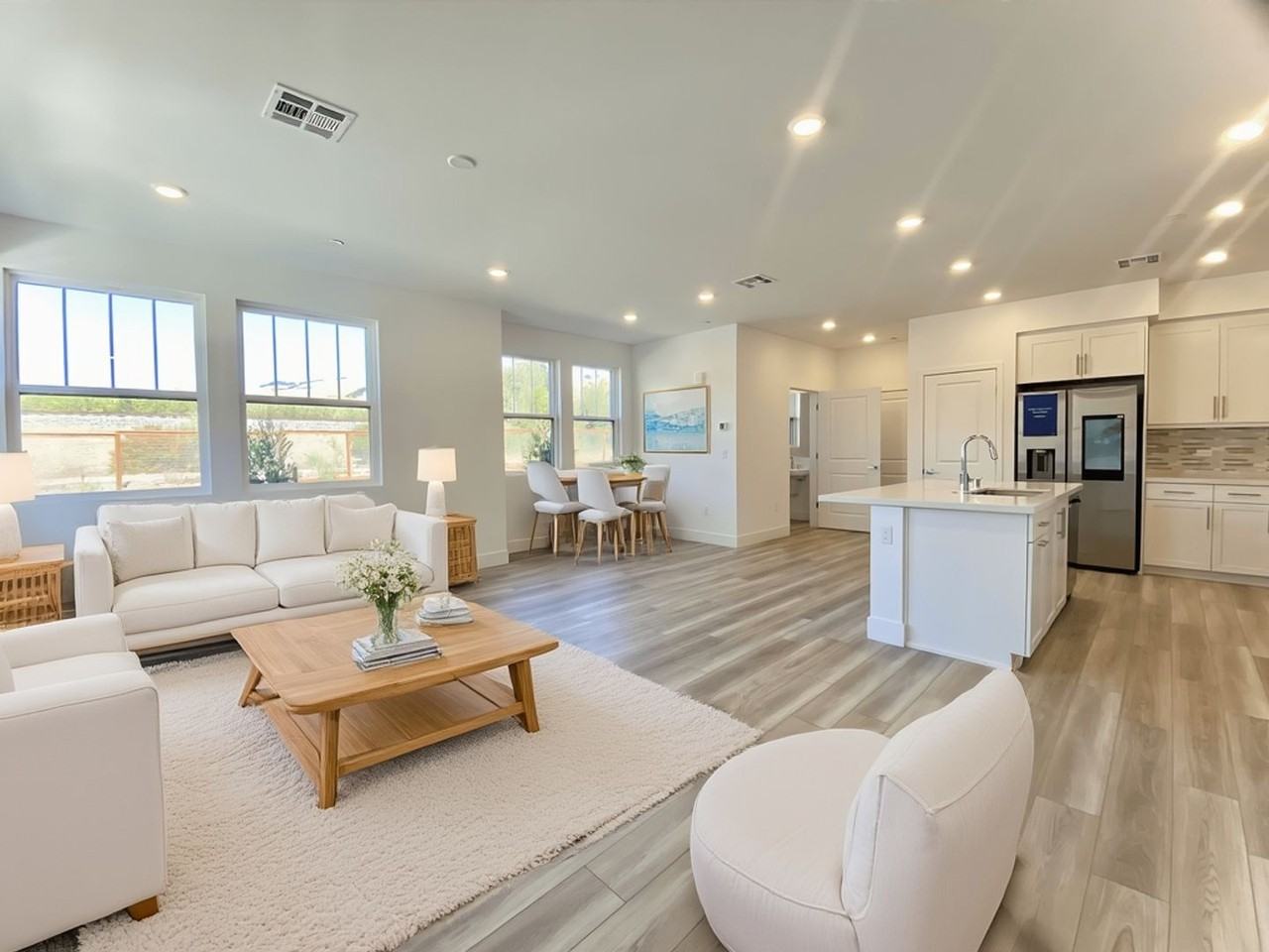 103 Sennett Ter - Photo 2 of 21