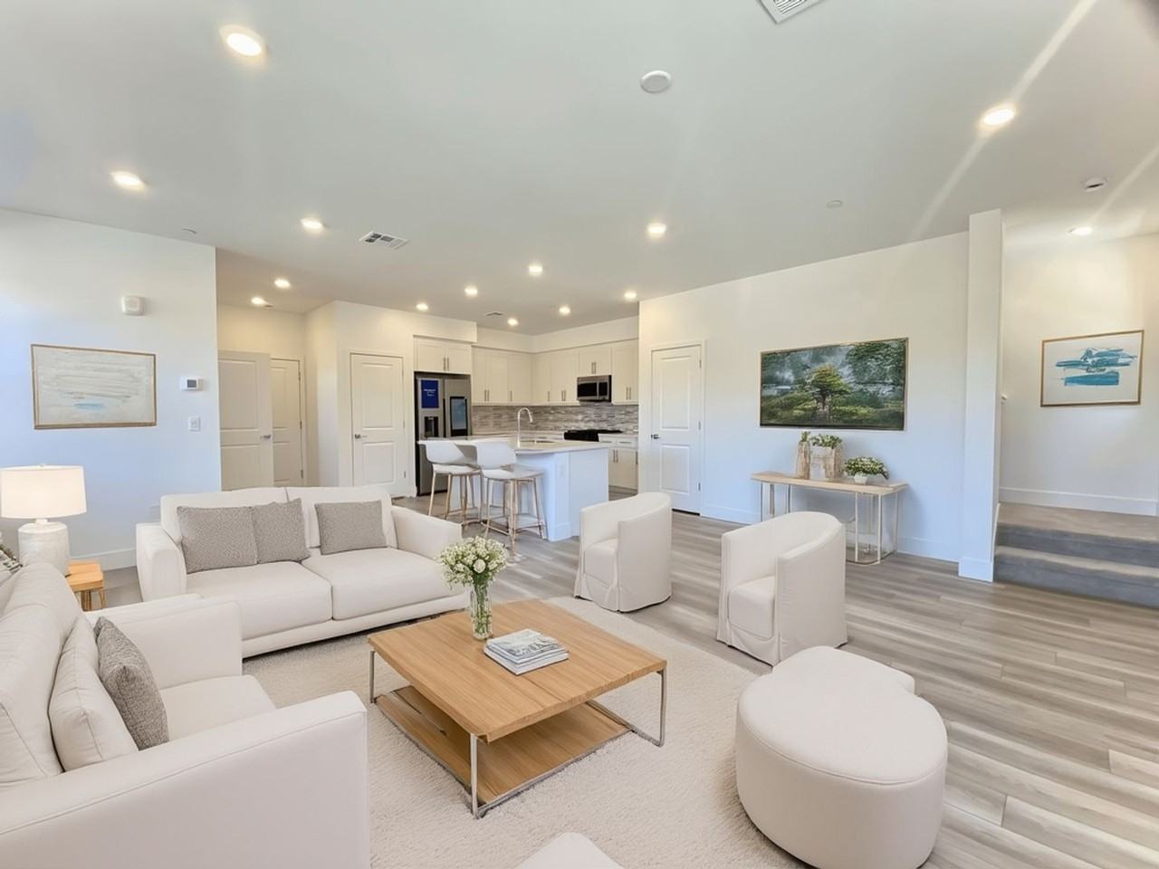 103 Sennett Ter - Photo 3 of 21