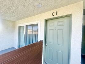 Westpark Apartments - Photo 1 of 1