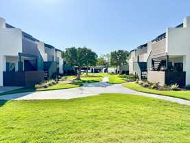 Westpark Apartments - Photo 1 of 1