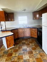 Old Jeanerette Mobile Home Park - Photo 1 of 1