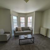 1007 Markley Street - Photo 1 of 1