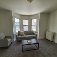 featured image of 1007 Markley St