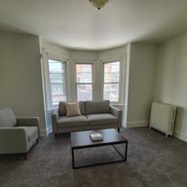 1007 Markley Street - Photo 1 of 1