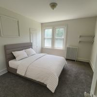featured image of 1007 Markley St