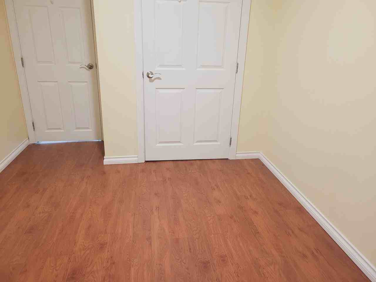 6640 Cooney Road - Photo 2 of 7