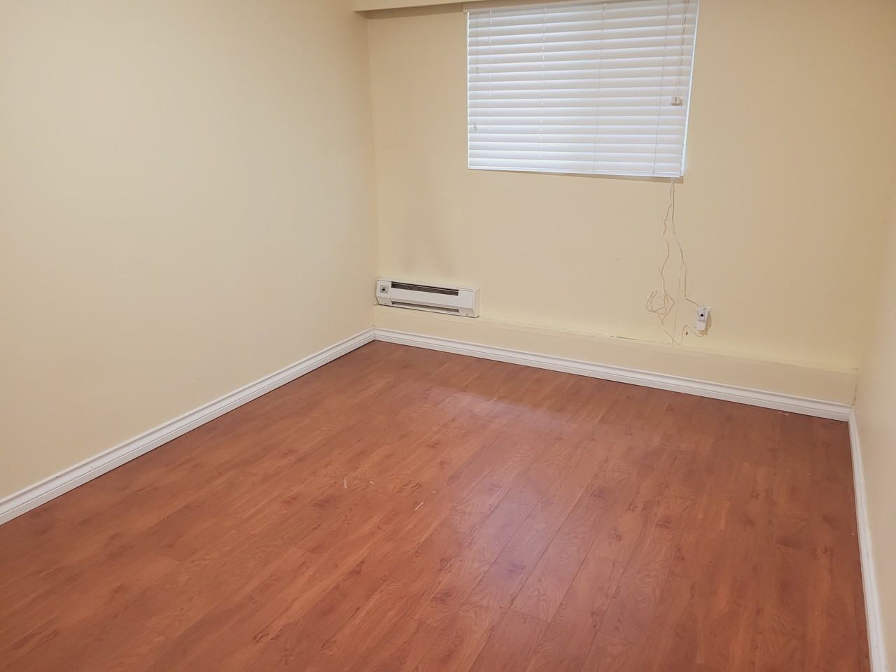 6640 Cooney Road - Photo 3 of 7