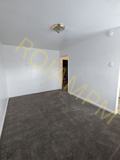 1160 South 4th Avenue - Photo 1 of 1