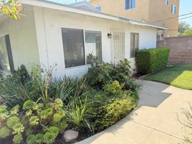 17739King - Photo 1 of 1