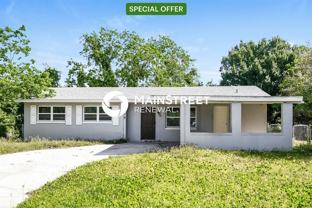 2409 Straker Ct - Photo 1 of 1