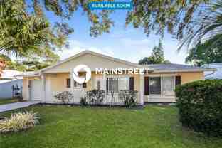 4822 Gifford Blvd - Photo 1 of 1