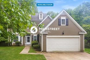 13400 Baker Mills Rd - Photo 1 of 1