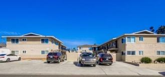 3827 Wilson Ave #1 - Photo 1 of 1