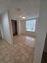 7802 Niagara Ave - Photo 1 of 1